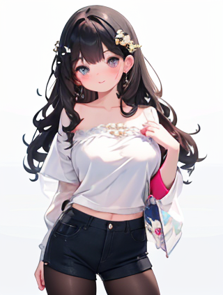 智能屏幕与微服务架构：构建未来智能交互生态